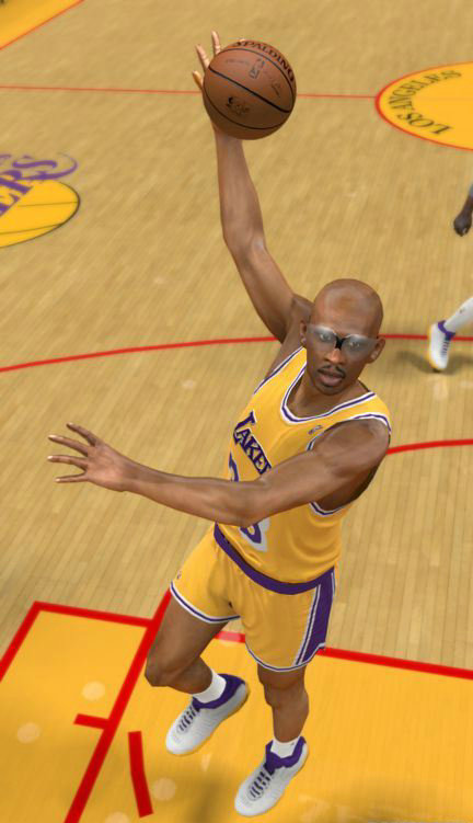 钟被表达 钟被表达