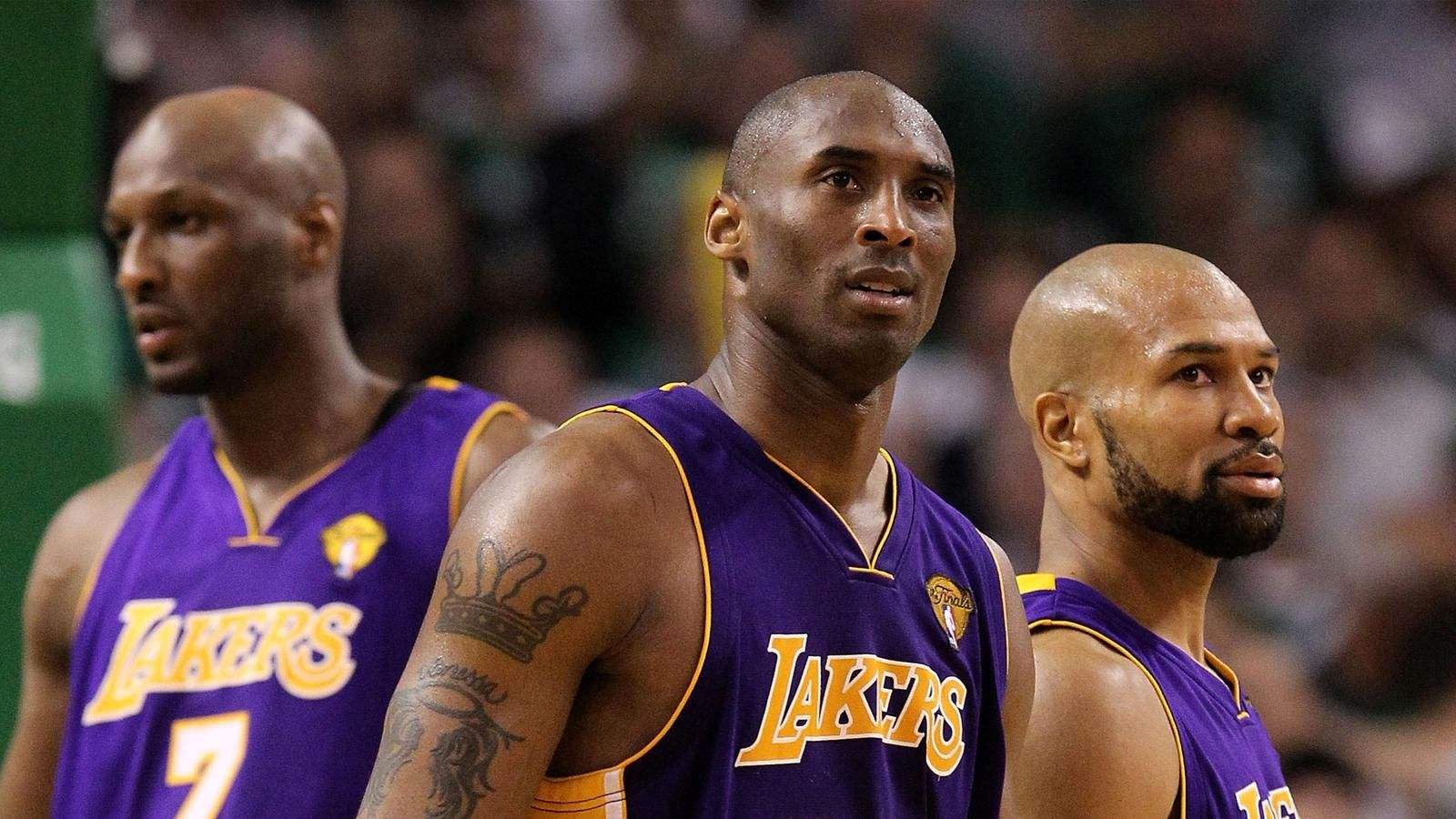 共识或节奏 共识或节奏