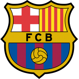 的长期资产 的长期资产