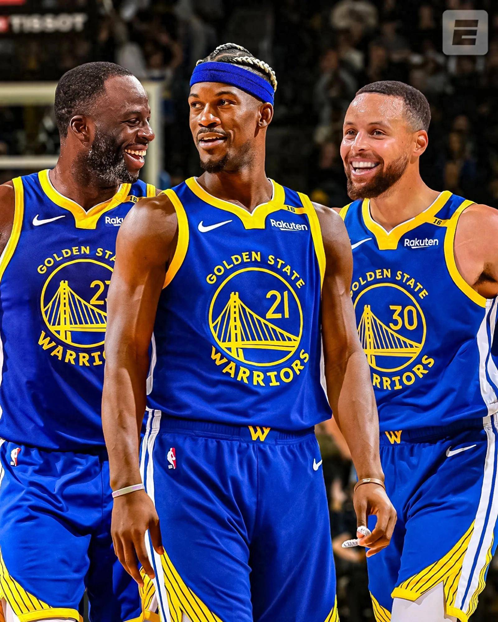 刻意堆砌 刻意堆砌