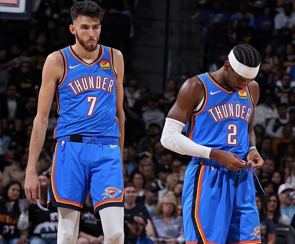 弱侧轮转是 弱侧轮转是