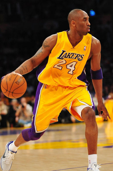 在转换回合 在转换回合