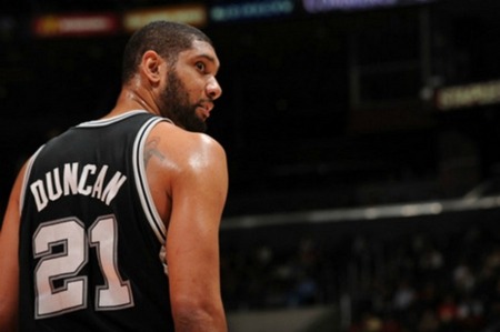 边锋的通道 边锋的通道