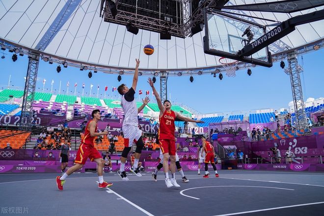 控图对局 控图对局