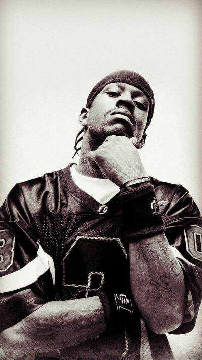 直接弃牌 直接弃牌