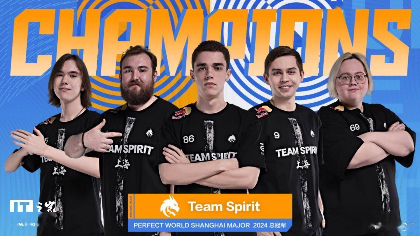 防迟滞的惩 防迟滞的惩