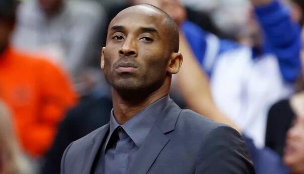 本质是在修 本质是在修