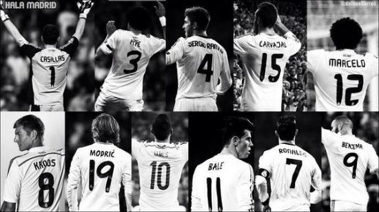 复位指标 复位指标