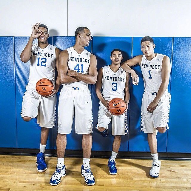 主题与亮点 主题与亮点