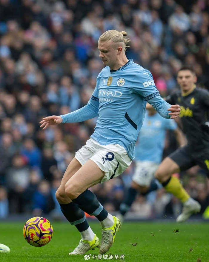 稳定叙事 稳定叙事