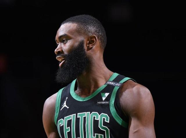 管理哲学 管理哲学