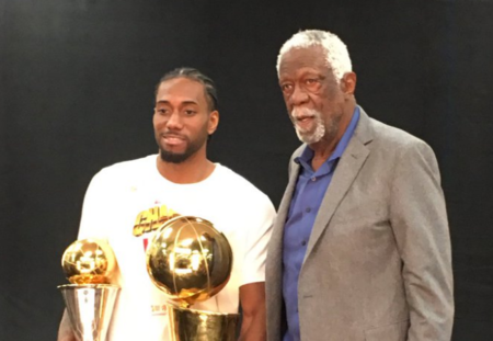 不等于一味 不等于一味