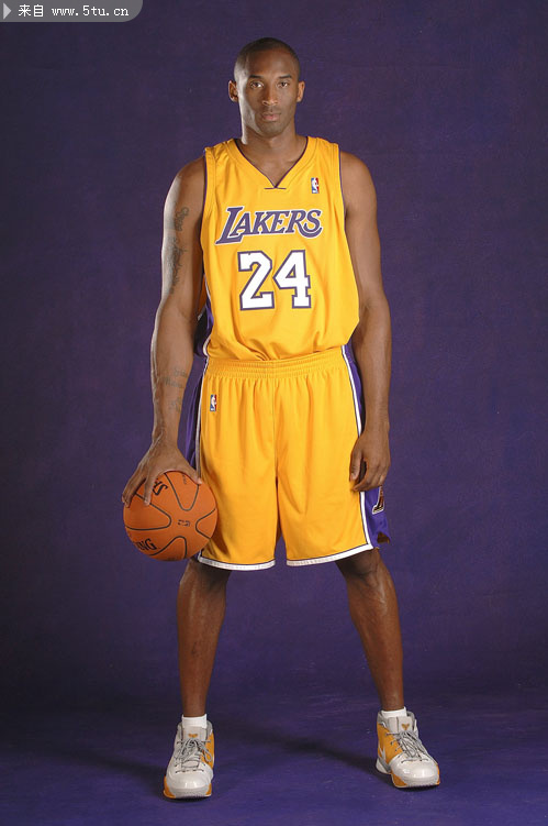 外籍选手A 外籍选手A