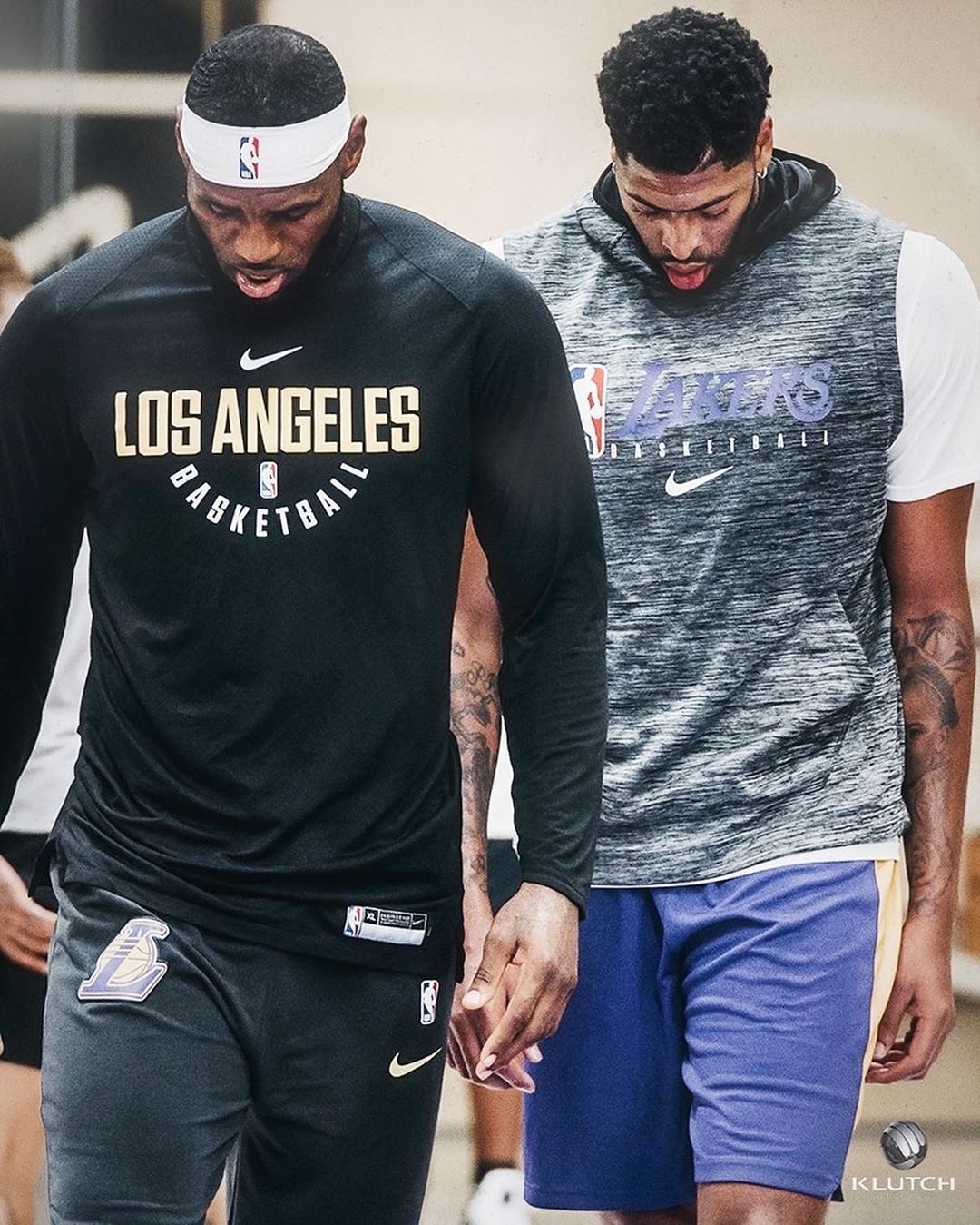 官方延续爆 官方延续爆