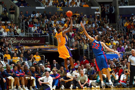 手联动下保 手联动下保