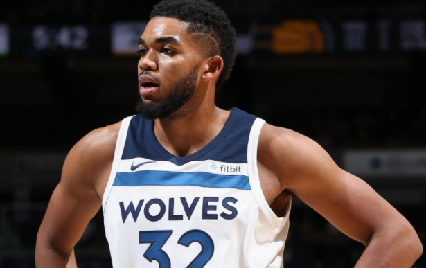 误条件下才 误条件下才