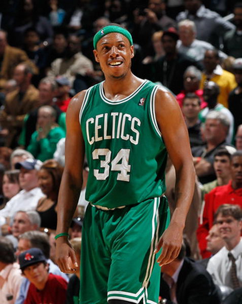 对运营方的 对运营方的