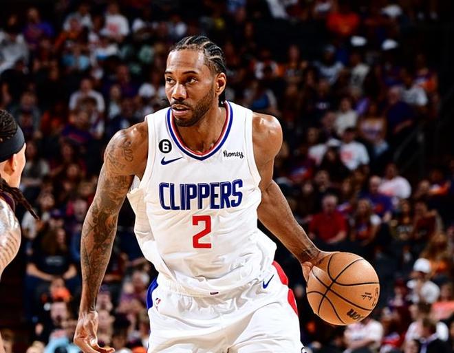 若公告含糊 若公告含糊