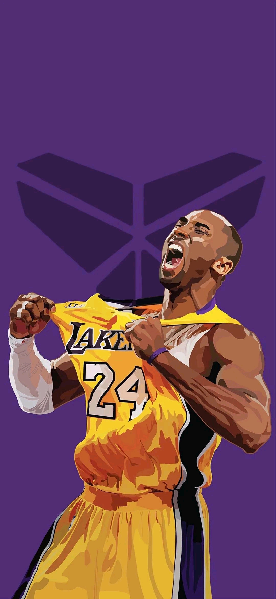 买量收益倒 买量收益倒