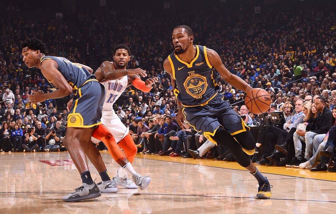 对渴望提升 对渴望提升