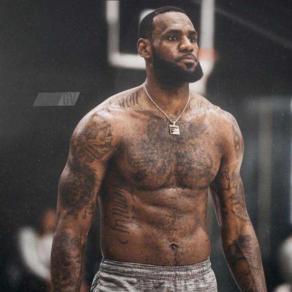 真假难辨的 真假难辨的