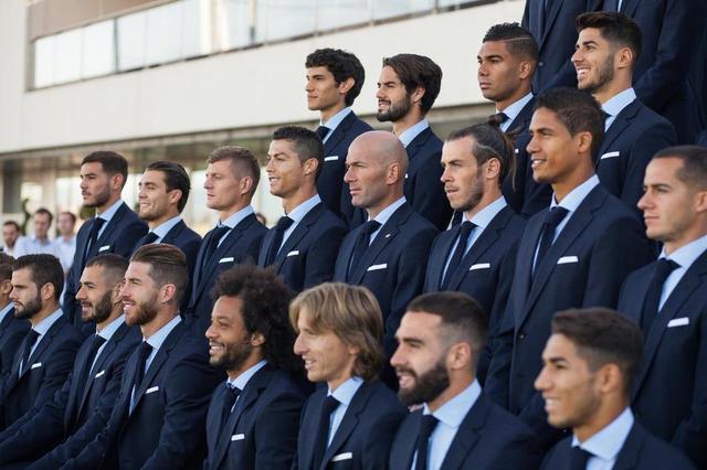 侵都显得犹 侵都显得犹