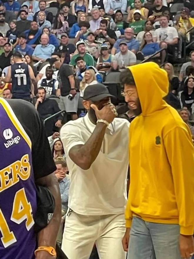 斯基默破门 斯基默破门