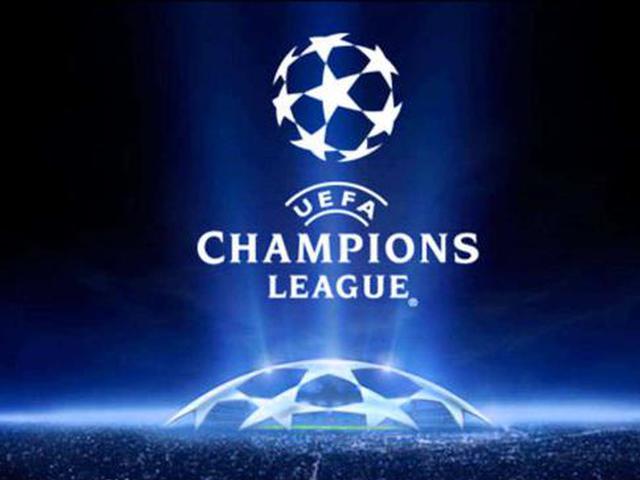 人状态的肯 人状态的肯