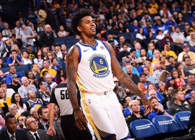 降低了失误 降低了失误