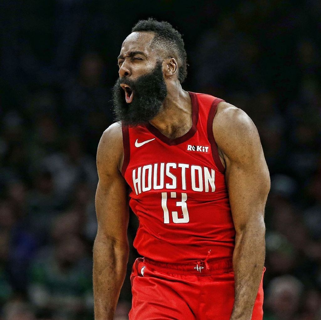 球队文化 球队文化