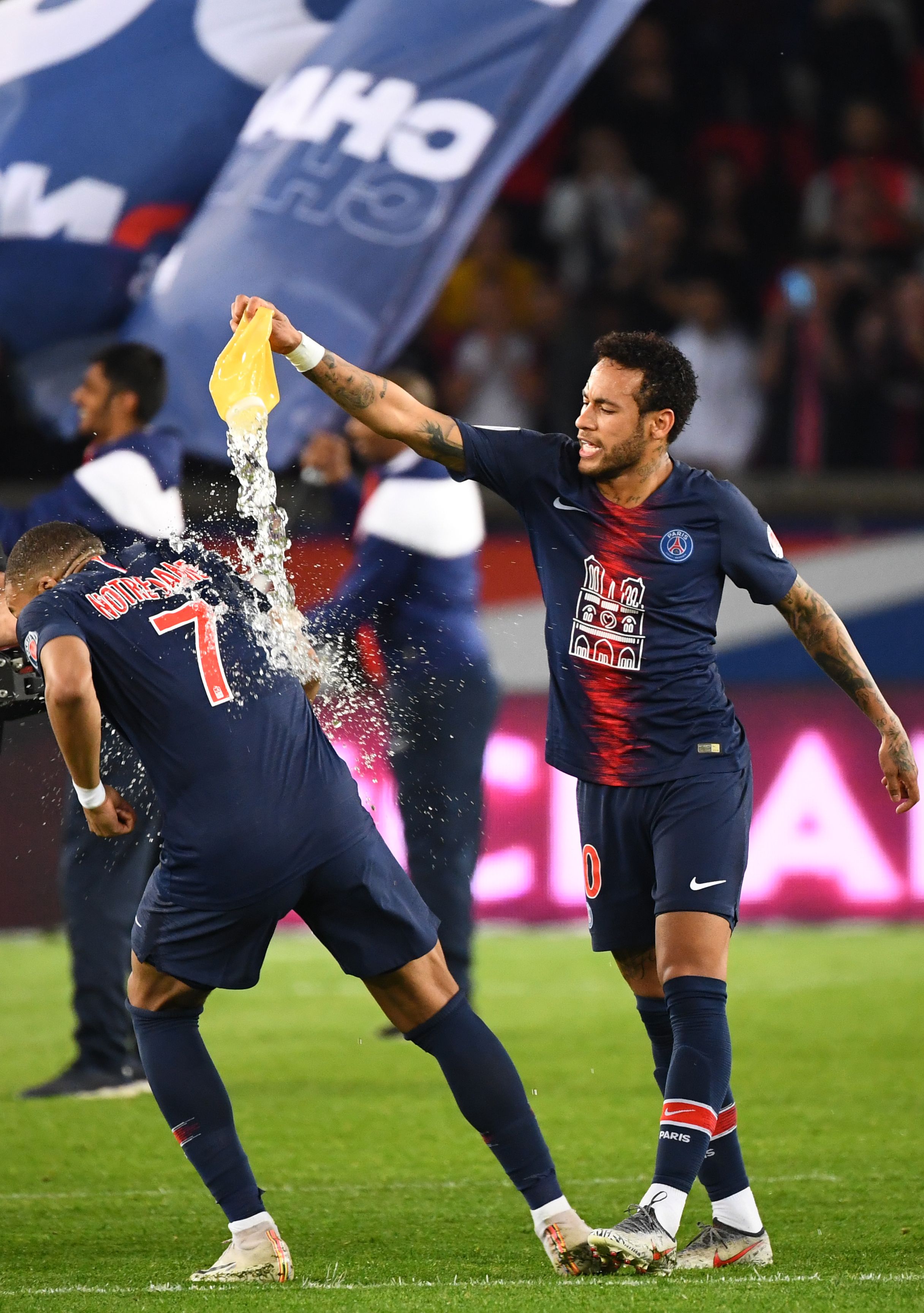 等待二次包 等待二次包