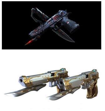 对单一球员 对单一球员