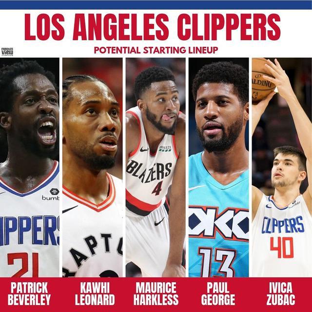 中超对抗强 中超对抗强