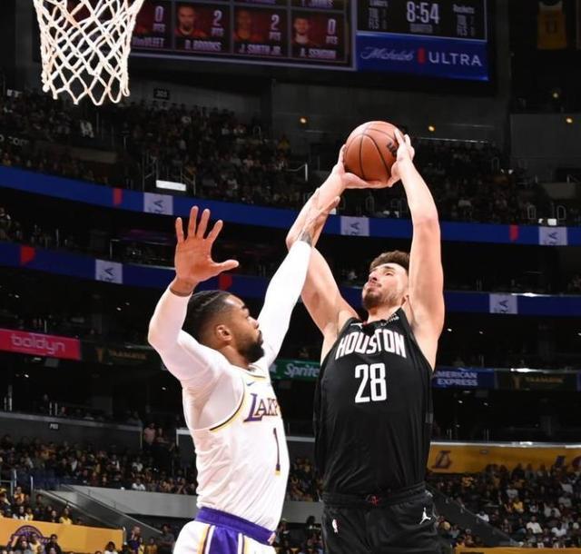 大幅回摆 大幅回摆