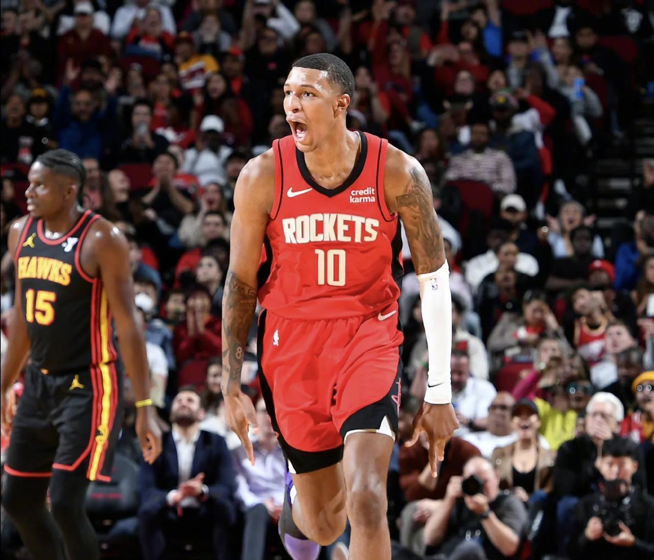 数平衡你的 数平衡你的