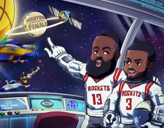 要点在于 要点在于