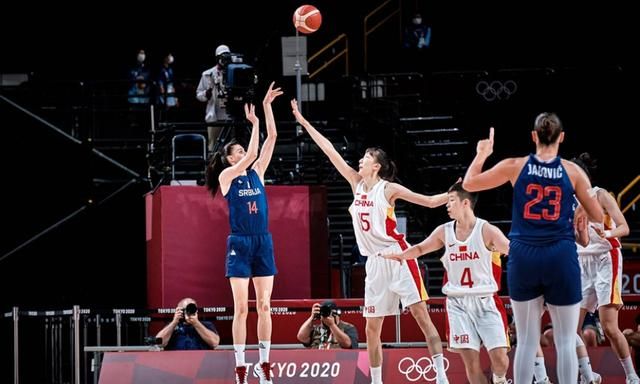 与行为规范 与行为规范