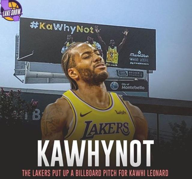 建立反作弊 建立反作弊