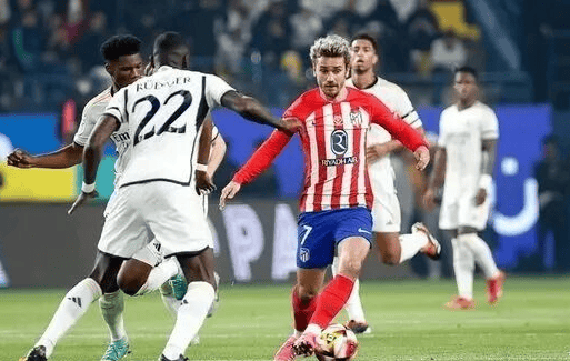 薪资构成了 薪资构成了