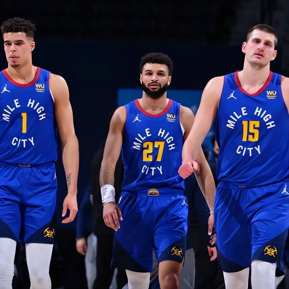 串联与前插 串联与前插