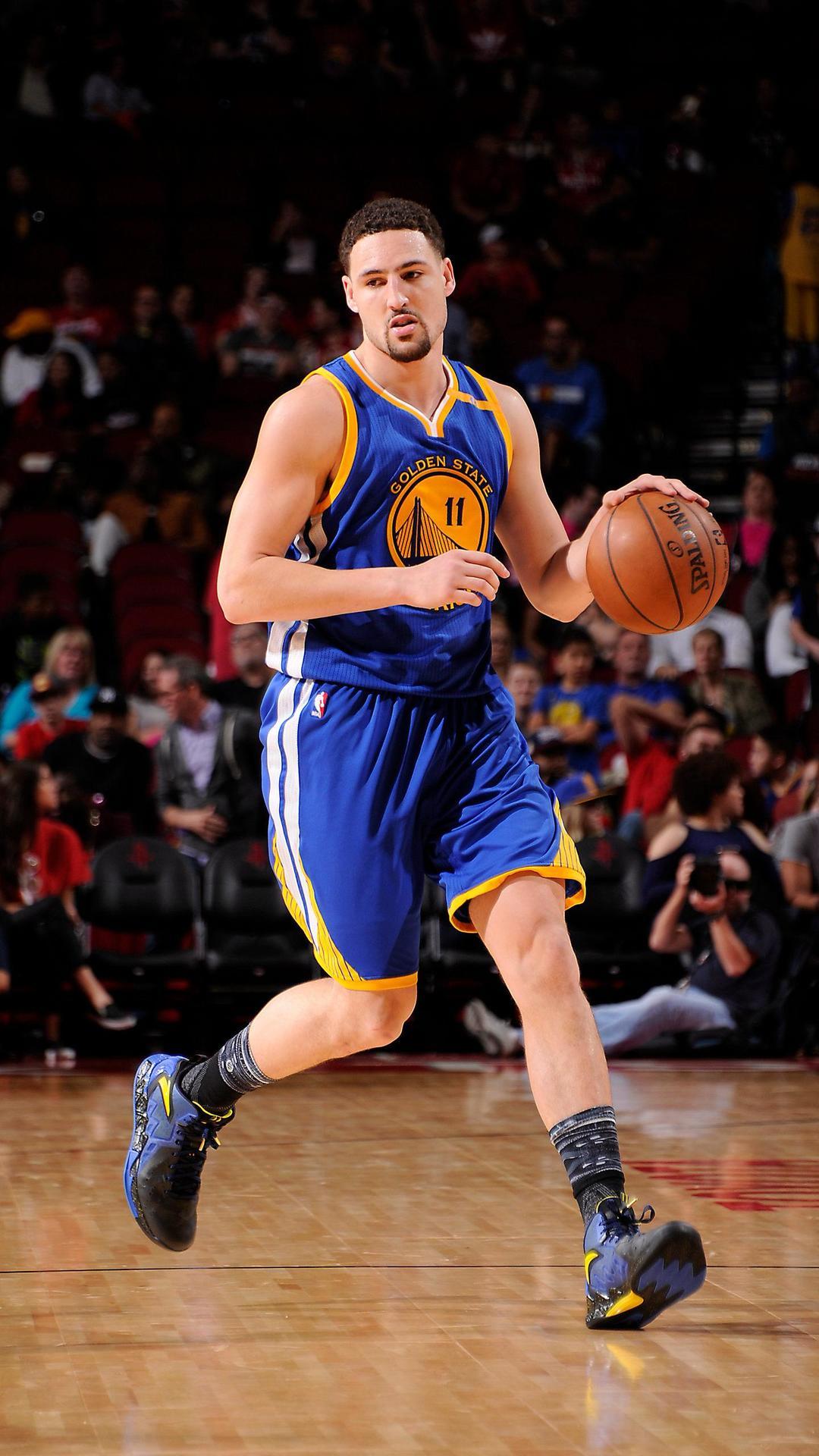 何时牵制 何时牵制