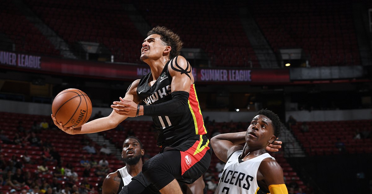 俱乐部品牌 俱乐部品牌