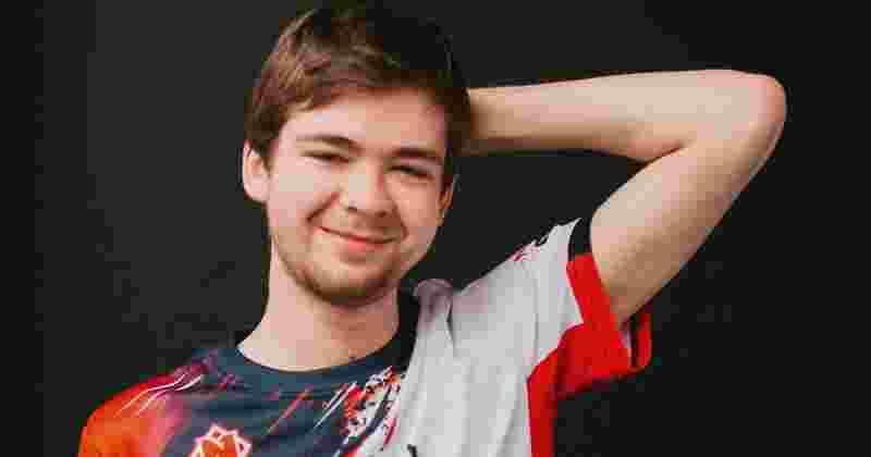 多数名额来 多数名额来