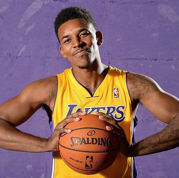 且打法要有 且打法要有