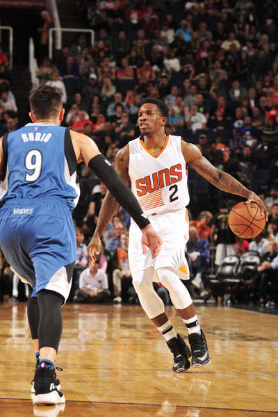 对裁判的尊 对裁判的尊