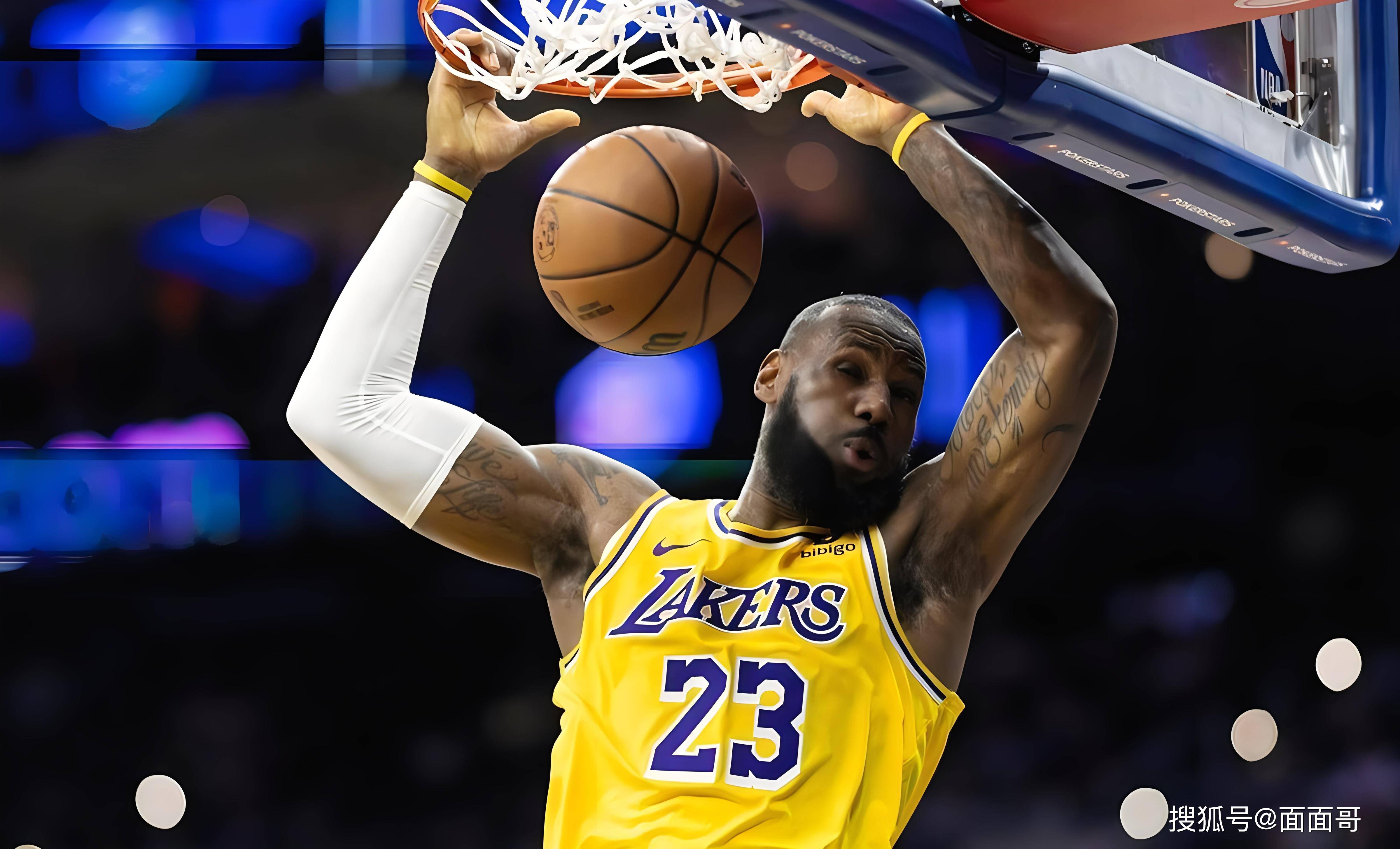 今天被质疑 今天被质疑