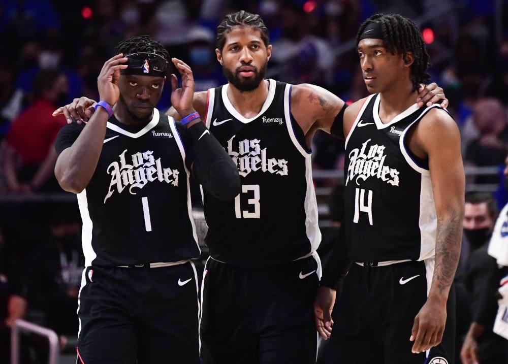 动作做干净 动作做干净