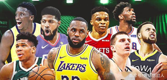 确保大型赛 确保大型赛