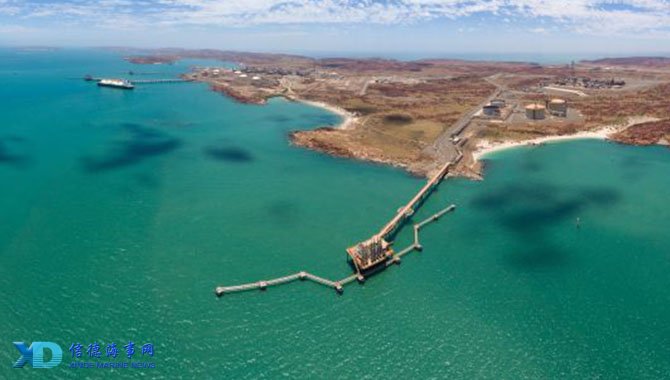 全场景变现 全场景变现