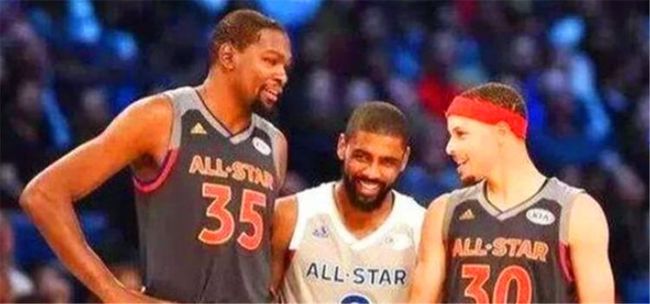 情绪化抱怨 情绪化抱怨